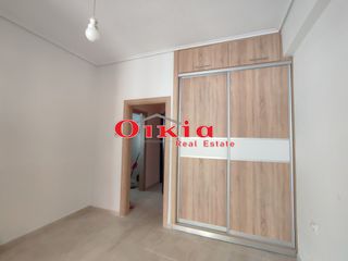 Studio / γκαρσονιέρα 25 τ.μ. για ενοικίαση, Μαγνησία, Βόλος-thumb-15