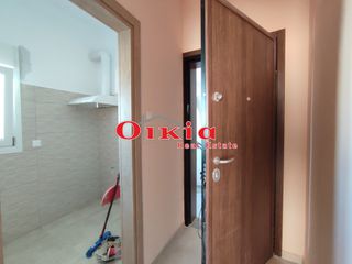 Studio / γκαρσονιέρα 25 τ.μ. για ενοικίαση, Μαγνησία, Βόλος-thumb-16