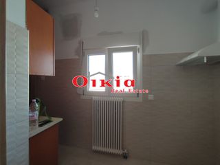 Studio / γκαρσονιέρα 25 τ.μ. για ενοικίαση, Μαγνησία, Βόλος-thumb-17