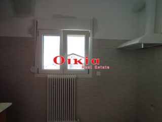 Studio / γκαρσονιέρα 25 τ.μ. για ενοικίαση, Μαγνησία, Βόλος-thumb-18