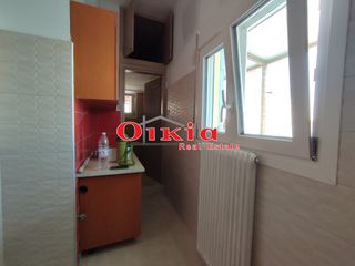 Studio / γκαρσονιέρα 25 τ.μ. για ενοικίαση, Μαγνησία, Βόλος-thumb-19