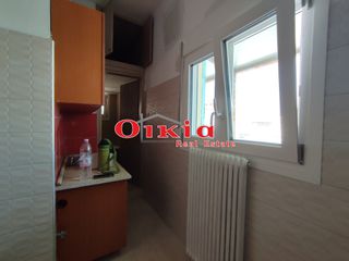 Studio / γκαρσονιέρα 25 τ.μ. για ενοικίαση, Μαγνησία, Βόλος-thumb-20