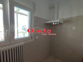 Studio / γκαρσονιέρα 25 τ.μ. για ενοικίαση, Μαγνησία, Βόλος-thumb-21