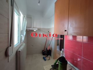 Studio / γκαρσονιέρα 25 τ.μ. για ενοικίαση, Μαγνησία, Βόλος-thumb-22