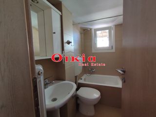 Studio / γκαρσονιέρα 25 τ.μ. για ενοικίαση, Μαγνησία, Βόλος-thumb-23