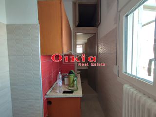 Studio / γκαρσονιέρα 25 τ.μ. για ενοικίαση, Μαγνησία, Βόλος-thumb-24