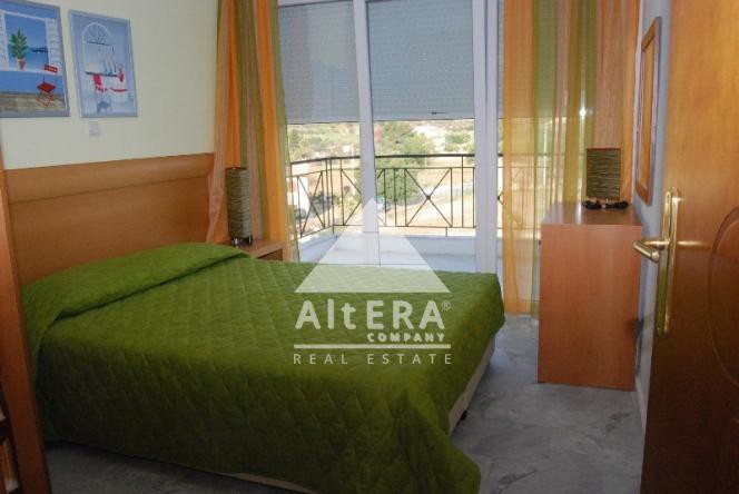 Μεζονέτα 150 τ.μ. προς πώληση, Χανιώτης