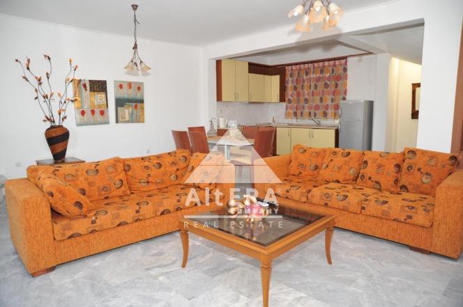 Μεζονέτα 150 τ.μ. προς πώληση, Χανιώτης