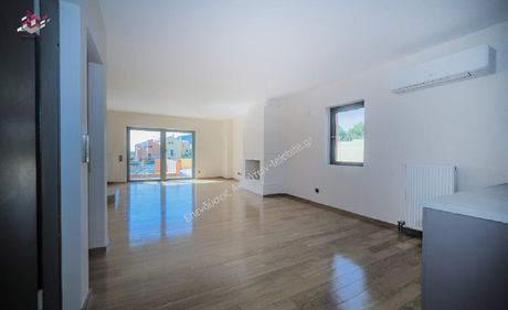 Detached home 265sqm for sale-Kalivia Thorikou » Lagonisi
