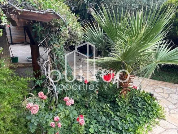 Detached home 270 sqm for rent, Athens - East, Koropi