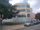 Επιχειρηματικό κτίριο 2.740τ.μ. για ενοικίαση-Πεύκη » Κάτω πεύκη