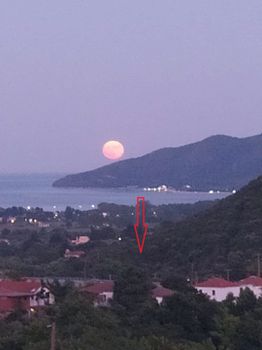 Οικόπεδο 250 τ.μ. προς πώληση