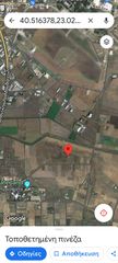 Parcel 5.000 sqm for sale
