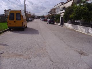 Οικόπεδο 880 τ.μ. για πώληση, Ν. Πρέβεζας, Λούρος-thumb-2