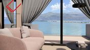 Apartment 59sqm for sale-Kefalonia » Paliki