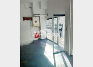 Κατάστημα 80 τ.μ. για ενοικίαση, Θεσσαλονίκη - Κέντρο, Ιπποκράτειο-thumb-12