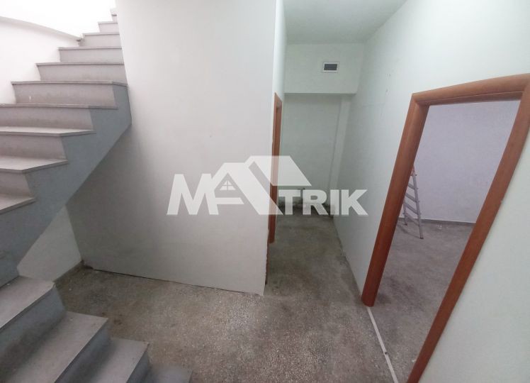 Κατάστημα 80 τ.μ. προς ενοικίαση, Ιπποκράτειο