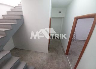 Κατάστημα 80 τ.μ. για ενοικίαση, Θεσσαλονίκη - Κέντρο, Ιπποκράτειο-thumb-3