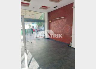 Κατάστημα 80 τ.μ. για ενοικίαση, Θεσσαλονίκη - Κέντρο, Ιπποκράτειο-thumb-11