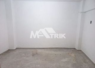 Κατάστημα 80 τ.μ. για ενοικίαση, Θεσσαλονίκη - Κέντρο, Ιπποκράτειο-thumb-4