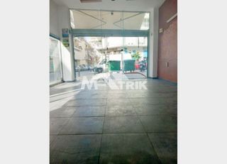 Κατάστημα 80 τ.μ. για ενοικίαση