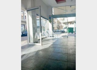 Κατάστημα 80 τ.μ. για ενοικίαση, Θεσσαλονίκη - Κέντρο, Ιπποκράτειο-thumb-10