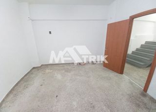 Κατάστημα 80 τ.μ. για ενοικίαση, Θεσσαλονίκη - Κέντρο, Ιπποκράτειο-thumb-5