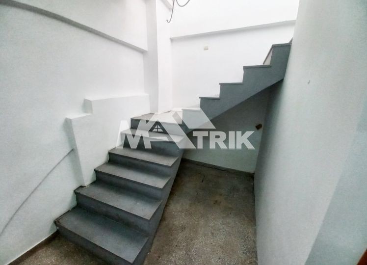 Κατάστημα 80 τ.μ. προς ενοικίαση, Ιπποκράτειο