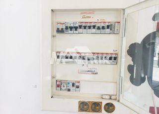 Κατάστημα 80 τ.μ. για ενοικίαση, Θεσσαλονίκη - Κέντρο, Ιπποκράτειο-thumb-8