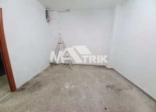 Κατάστημα 80 τ.μ. για ενοικίαση, Θεσσαλονίκη - Κέντρο, Ιπποκράτειο-thumb-6