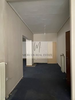Hall 100sqm for sale-Pagkrati » Varnava