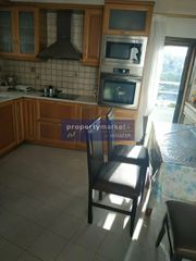 Διαμέρισμα 134 τ.μ. για ενοικίαση, Ν. Ρεθύμνου, Ρέθυμνο-thumb-3