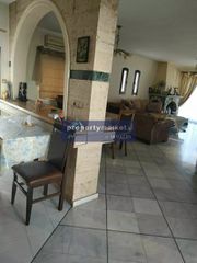 Διαμέρισμα 134 τ.μ. για ενοικίαση, Ν. Ρεθύμνου, Ρέθυμνο-thumb-1