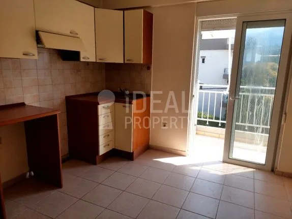 Studio 30 sqm for rent, Achaia, Patra