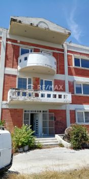 Επιχειρηματικό κτίριο 1.600τ.μ. για ενοικίαση-Εχέδωρος » Καλοχώρι