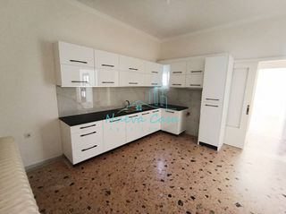 Διαμέρισμα 91 τ.μ. για πώληση