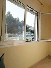 Διαμέρισμα 62 τ.μ. προς ενοικίαση, Δασσύλιο-thumb-6