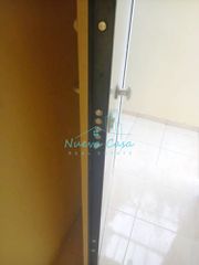 Διαμέρισμα 62 τ.μ. προς ενοικίαση, Δασσύλιο-thumb-10