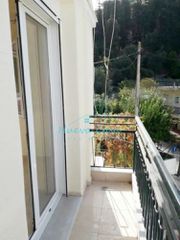 Διαμέρισμα 62 τ.μ. προς ενοικίαση, Δασσύλιο-thumb-9
