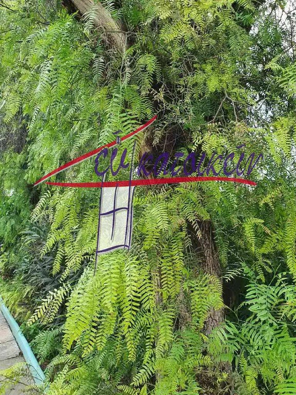 Οικόπεδο 284 τ.μ. προς πώληση, Άνω Κορυδαλλός