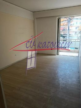 Κτίριο 600τ.μ. για πώληση-Πολύγωνο - τουρκοβούνια » Πολύγωνο