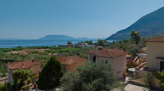 Μεζονέτα 167 τ.μ. για πώληση