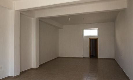 Store 140 sqm for sale