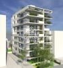 Maisonette 142sqm for sale-Palaio Faliro » Panagitsa