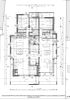 Maisonette 178sqm for sale-Palaio Faliro » Centre