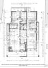 Maisonette 157sqm for sale-Palaio Faliro » Centre