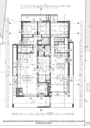 Maisonette 157 sqm for sale, Athens - South, Palaio Faliro