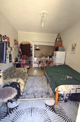 Studio / γκαρσονιέρα 25 τ.μ. για πώληση