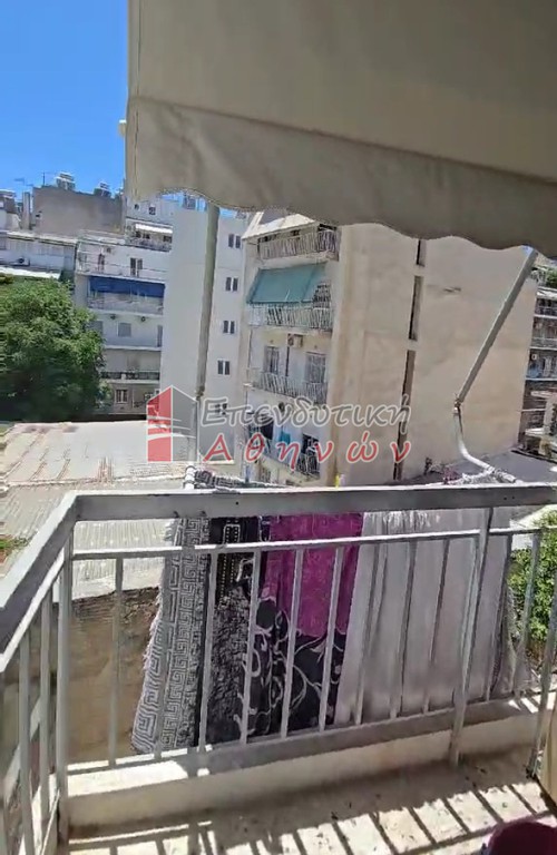 Studio / γκαρσονιέρα 25 τ.μ. προς πώληση, Πλατεία Αττικής