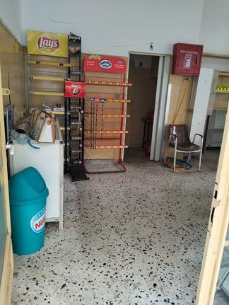 Κατάστημα 31 τ.μ. για πώληση, Θεσσαλονίκη - Περιφ/Κοί Δήμοι, Μενεμένη